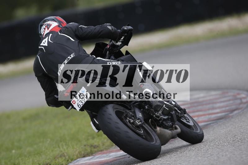 /Archiv-2023/55 02.08.2023 FREERIDE TRAINING ADR/Gruppe M/backside